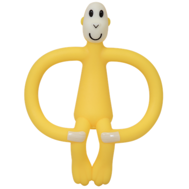 matchstick monkey canada