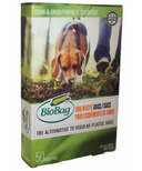 BioBags Dog Waste Bags