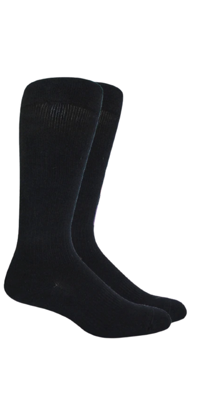What are the Benefits of Compression Socks for Travel? – Dr. Segal's -  Canada