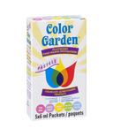 Color Garden Pure Natural Food Colour Pastels