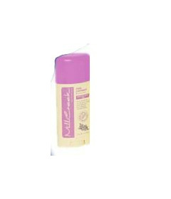 Mill Creek Botanical Cool Lavender Stick Deodorant