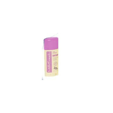 Mill Creek Botanical Cool Lavender Stick Deodorant Mill Creek Botanical Cool Lavender Stick Deodorant