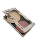 Pure Anada Reusable Magnetic Compact for Pressed Mineral Colors