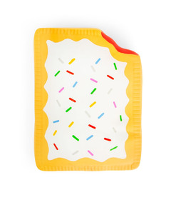 Keycraft Jumbo Pastry