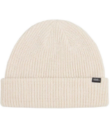 Vans Core Basics Beanie Oatmeal