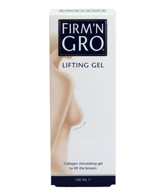 Firm'N Gro Lifting Gel