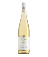 Giesen 0% Dealcoholized Riesling