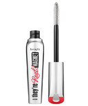 Benefit Cosmetics They're Real! Magnet Mascara Black