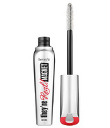 Benefit Cosmetics They're Real! Magnet Mascara Black