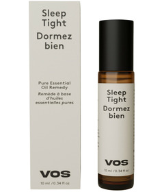 VOS Sleep Tight