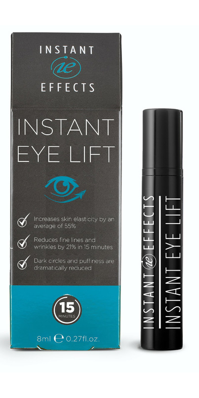 Buy Instant Effects Instant Eye Lift at Well.ca | Free Shipping $35+ in ...