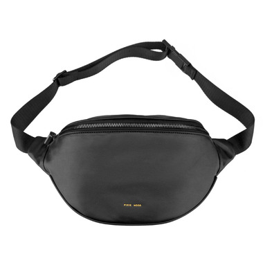 Pixie mood best sale fanny pack