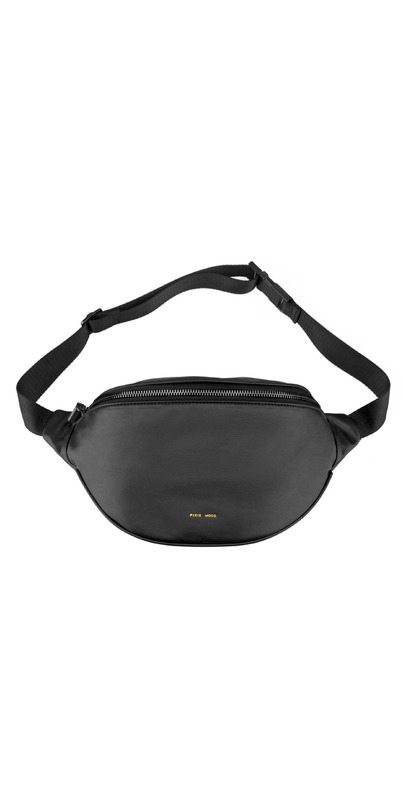 Pixie mood clearance fanny pack