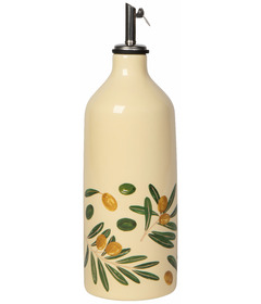 Now Designs By Danica Olive Oil Cruet