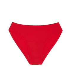 Huha Bikini PowerPlay