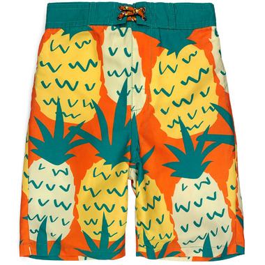 Buy Appaman Swim Trunks Pineapple at Well.ca | Free Shipping $35+ in Canada