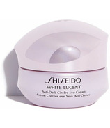Shiseido White Lucent Anti Dark Cirlce Eye Cream
