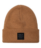 Bula Infant Fall Beanie Brown