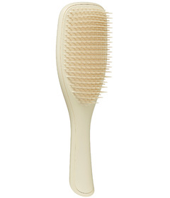 Tangle Teezer The Ultimate Detangler Cappuccino