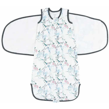 0.6 tog sleeping bag