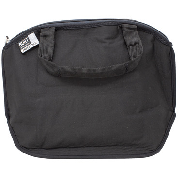 Buy Built Icetec Freeze Lunch Bag Black at Free Shipping