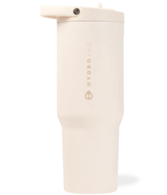 HydroJug Sport Cream