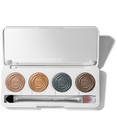 RMS Beauty ReDimension Hydra Eyes Quartet Midnight Bloom