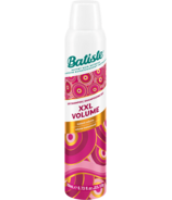 Batiste Dry Shampoo Spray XXL Volume