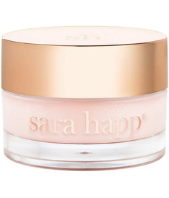 Sara Happ The Lip Slip One Luxe Balm
