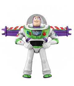 Disney Toy Story 5 Lift Off Buzz Lightyear