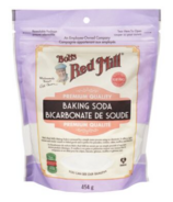 Bob's Red Mill Baking Soda