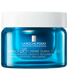 La Roche-Posay Hyalu B5 Suractivated Cream