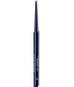 Marcelle Nano Gel Eyeliner