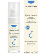 Embryolisse Hydra-Serum Moisturizing Booster