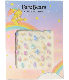 Londontown Care Bears Nail Decals