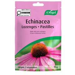 NEW in Medicine & Health