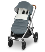 UPPAbaby Cozy Ganoosh Callum