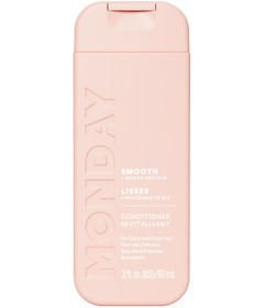 image of MONDAY Haircare SMOOTH Conditioner Travel Size with sku:339750