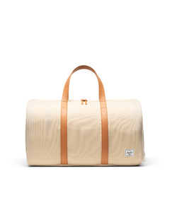 Herschel Supply Novel Duffle Eucalyptus