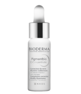 Bioderma Pigmentbio C-Concentrate