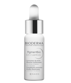 Bioderma Pigmentbio C-Concentrate