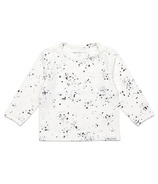 Noppies Gale Sweater Snow White