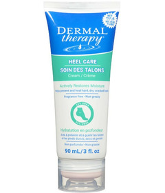 image of Dermal Therapy Heel Care with sku:66373