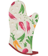 Now Designs Mitt Veggies