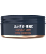 Gillette King C. Beard Softener Balm