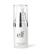 e.l.f. cosmetics Studio Mineral Infused Face Primer