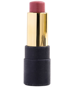 Cheekbone Revive Hydrating Lip Balm