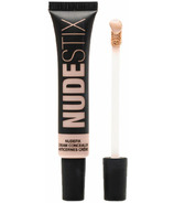 Nudestix Nudefix Cream Concealer Travel Size