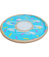 Incredible Novelties Donut Sprinkler Mat