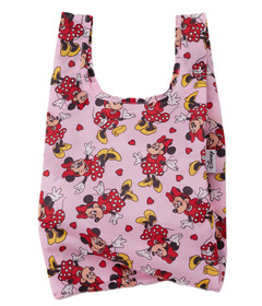 BAGGU Baby Baggu Minnie Mouse